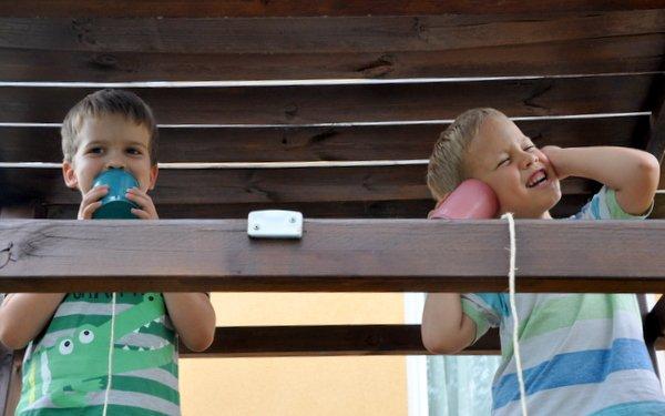 telefono de juguete pintyplus 2