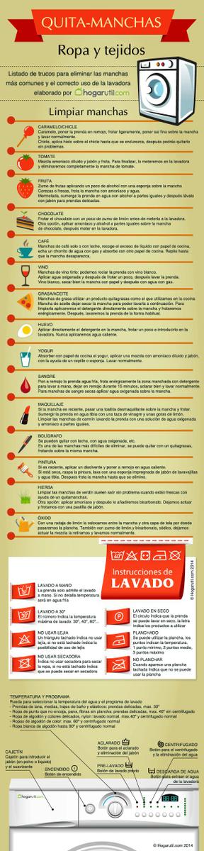 45870a245fd1171f185292edbf949fd6