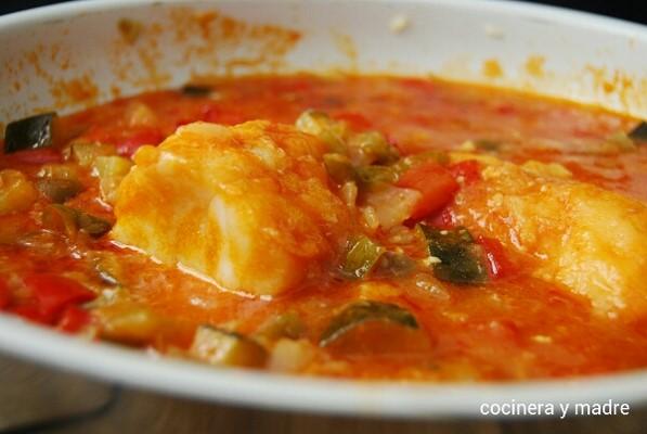 bacalao-con-pisto 2