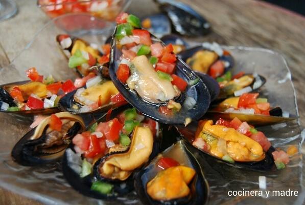 mejillones-con-vinagreta 1