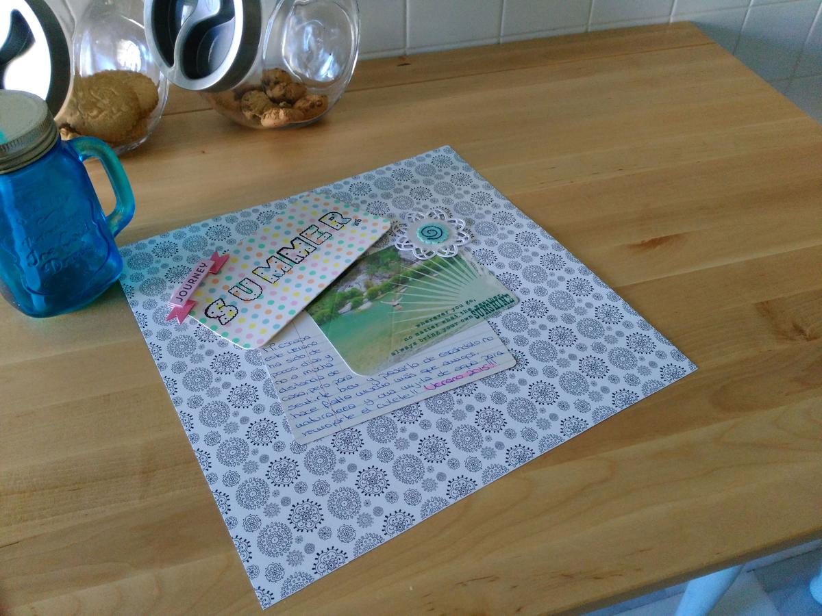 Layout-verano-2015-2