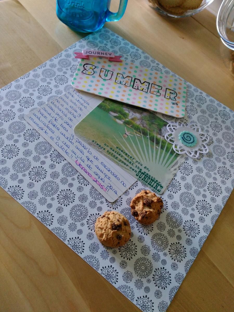 Layout-verano-2015-3