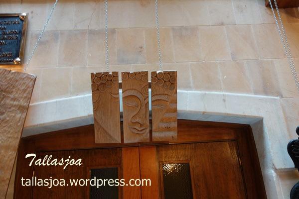 imagens grandesDSC01703jkljkljklj