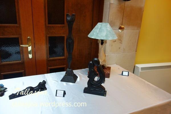 imagens grandesDSC01704jkljkljklj