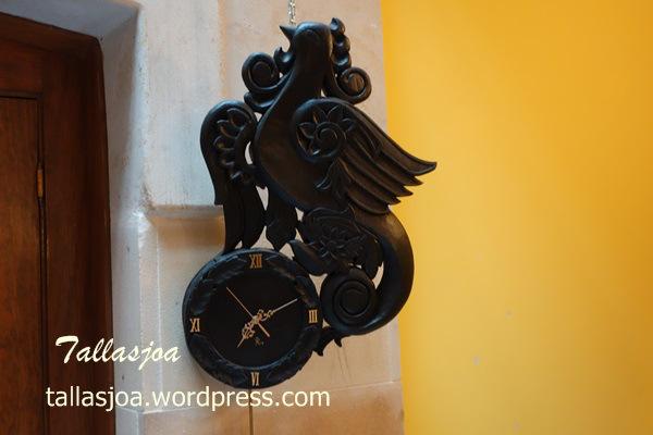 imagens grandesDSC01723jkljkljklj