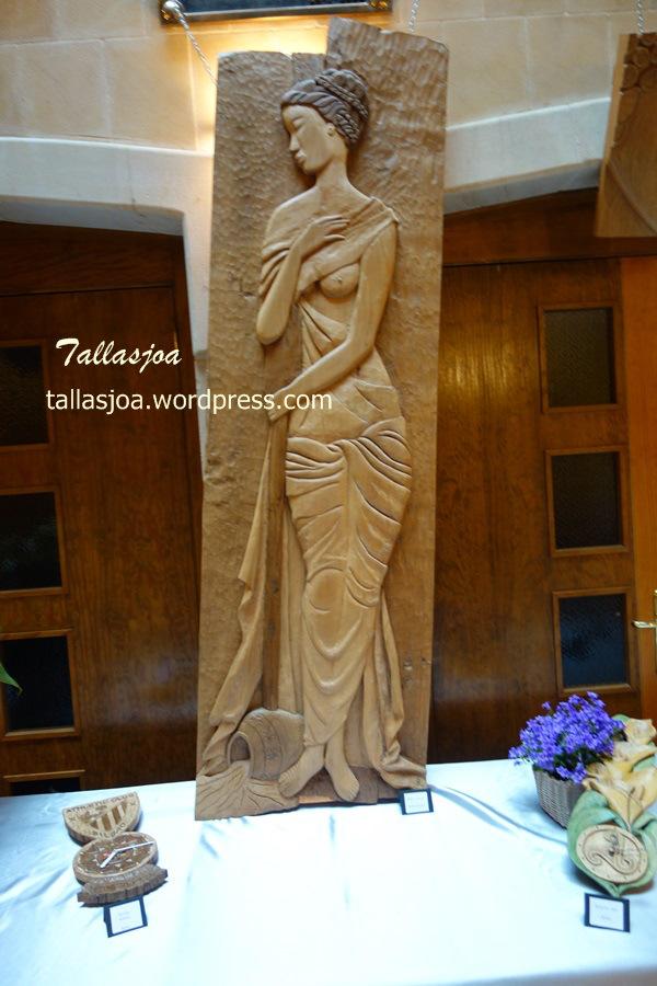 imagens grandesDSC01728jkljkljklj