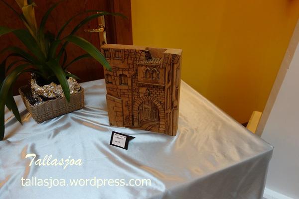 imagens grandesDSC01732jkljkljklj