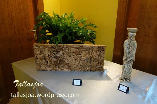 imagens grandesDSC01736jkljkljklj