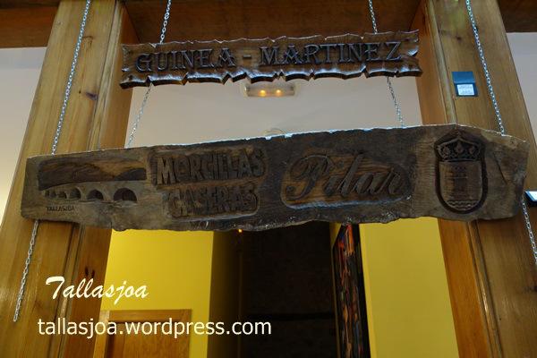 imagens grandesDSC01737jkljkljklj