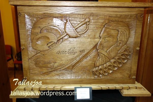 imagens grandesDSC01739jkljkljklj