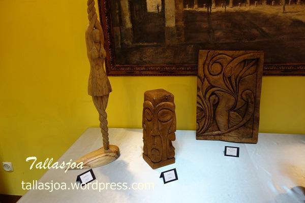 imagens grandesDSC01744jkljkljklj