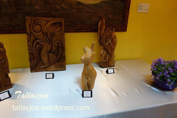 imagens grandesDSC01745jkljkljklj