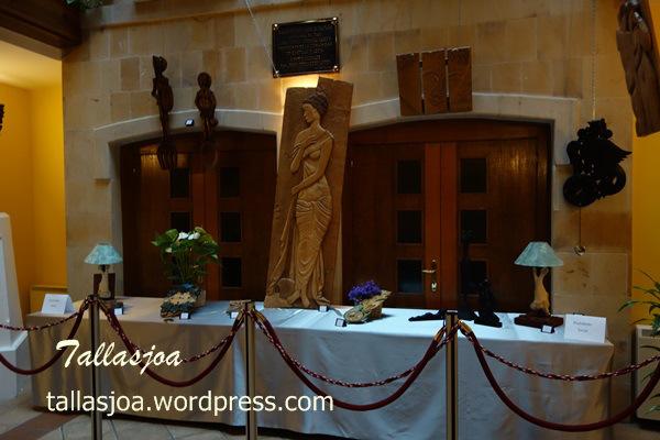 imagens grandesDSC01754jkljkljklj