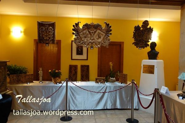 imagens grandesDSC01756jkljkljklj