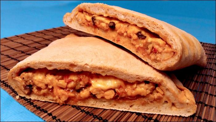 Calzone-tex-mex-receta-casera-portada