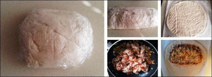 Calzone-tex-mex-receta-casera-paso-a-paso