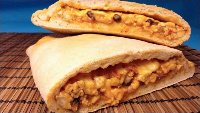 Calzone-tex-mex-receta-casera-final