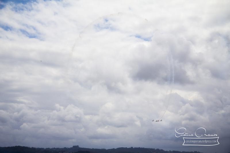 adormideras aviones 129