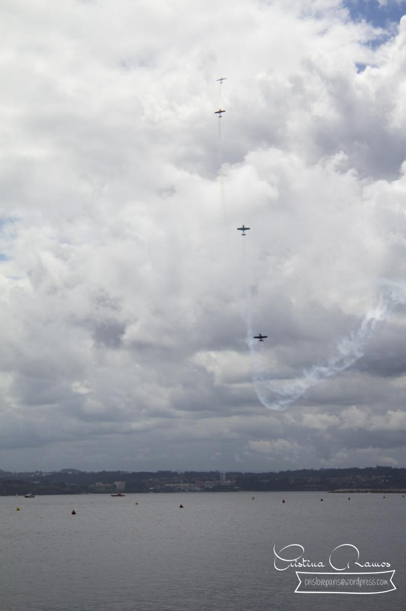 adormideras aviones 147