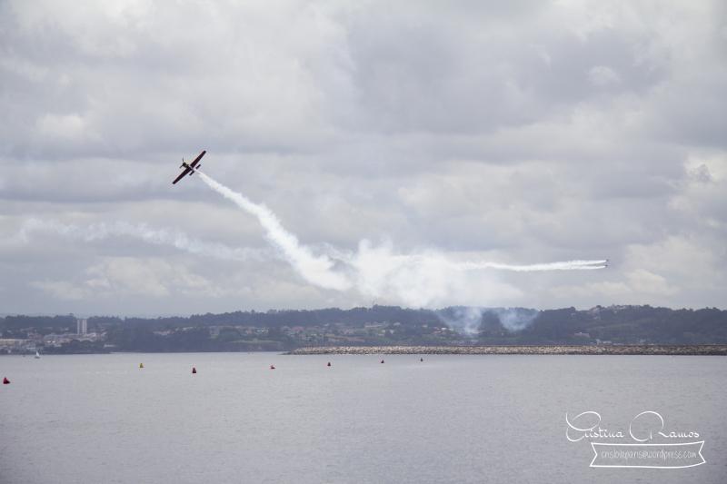 adormideras aviones 159