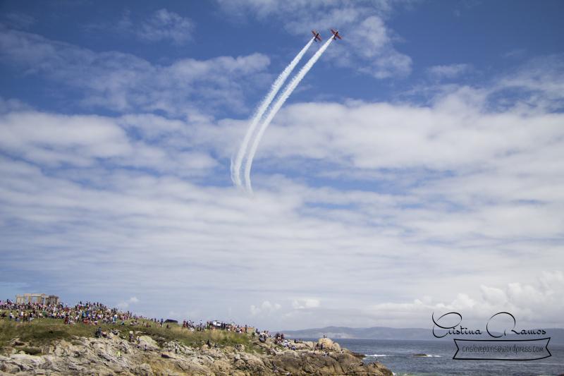 adormideras aviones 357