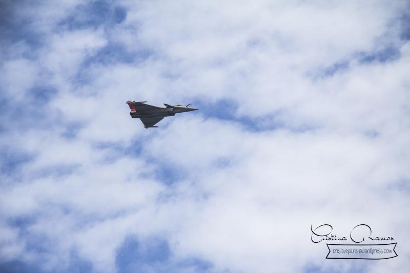 adormideras aviones 486