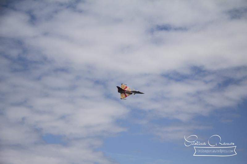 adormideras aviones 551