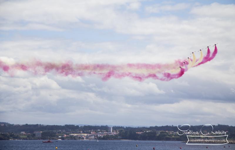 adormideras aviones 838