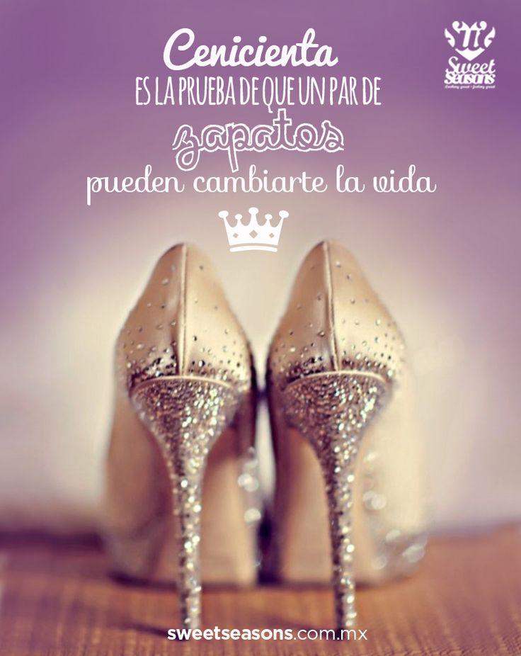 7c4a4bf0dd9cd8dad0820e23692ff91b