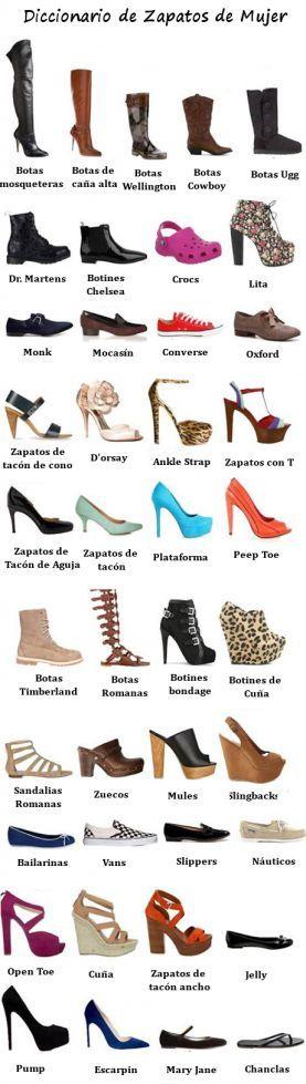 23dfae0c82796daf37533752ddbece21