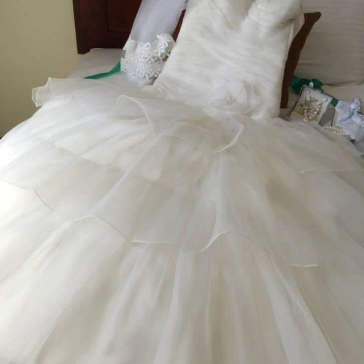 dia-de-mi-boda-tatiana-noviatica-revista-blog-novias-costa-rica-3