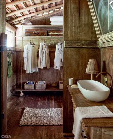 baño,armario
