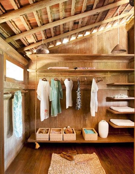 casa,madera,armario,vestidor