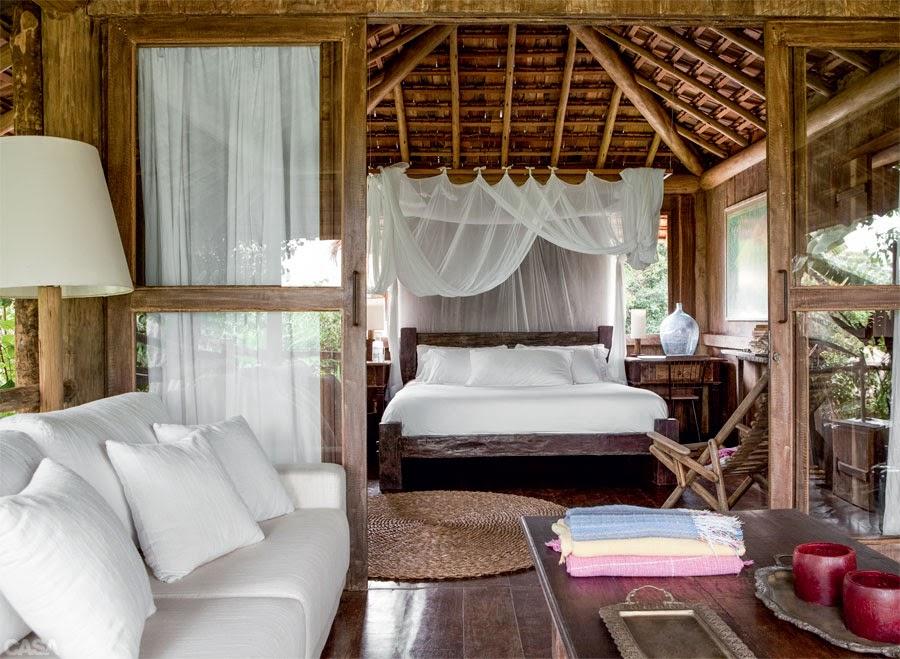 casa,madera,cama,matrimonio,velo,blanco,sofá