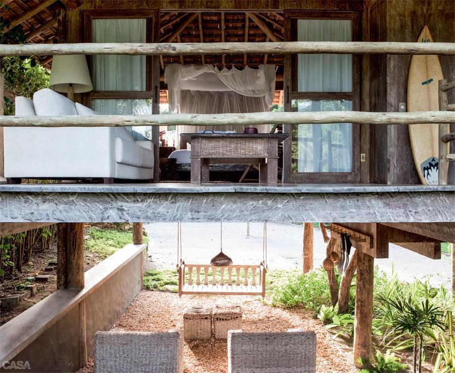 terraza,cubierta,madera,