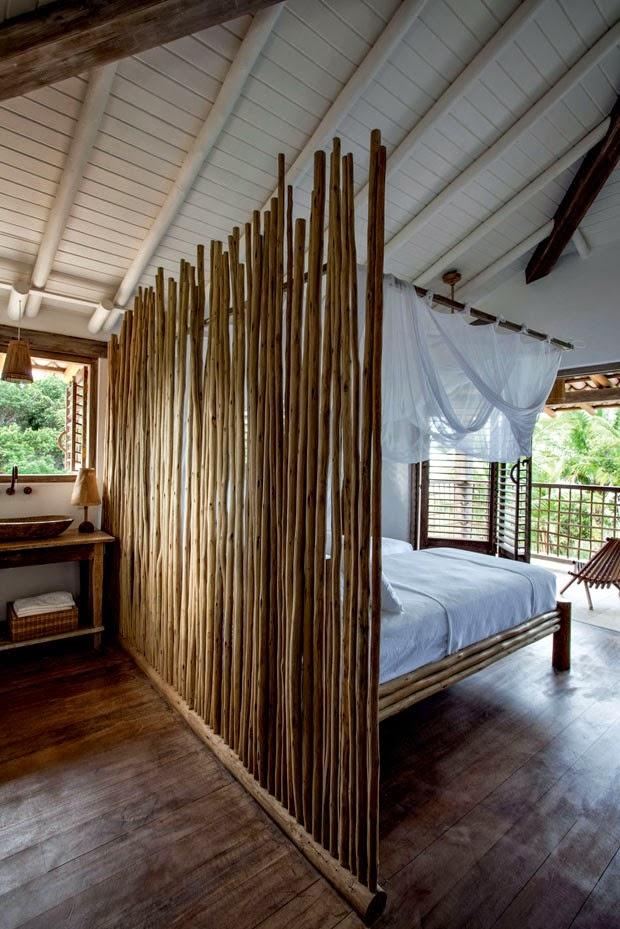 cama,velo,madera