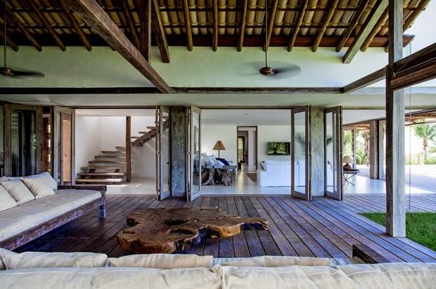 habitación,casa,madera