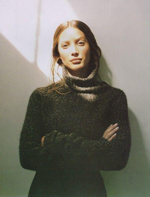 1566befcc49a3f83a5503edcfb65f372