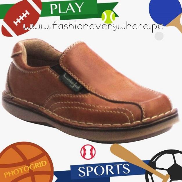 Lumberjack_zapatos para niños y niñas_calzado_producto peruano_kids_Ana López_fashion blogger peruana_peru fashion blogger_blog fashion everywhere_www.fashioneverywhere.pe_1 (3)