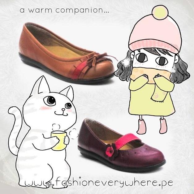 Lumberjack_zapatos para niños y niñas_calzado_producto peruano_kids_Ana López_fashion blogger peruana_peru fashion blogger_blog fashion everywhere_www.fashioneverywhere.pe_1 (4)