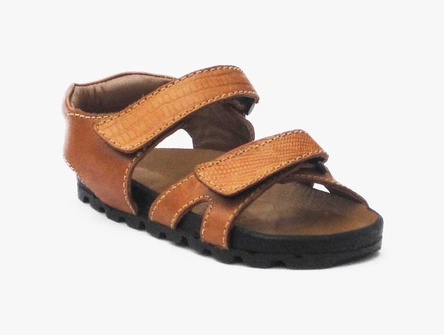 Lumberjack_zapatos para niños y niñas_calzado_producto peruano_Ana López_fashion blogger peruana_peru fashion blogger_blog fashion everywhere_www.fashioneverywhere.pe_1 (6)