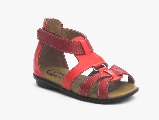 Lumberjack_zapatos para niños y niñas_calzado_producto peruano_Ana López_fashion blogger peruana_peru fashion blogger_blog fashion everywhere_www.fashioneverywhere.pe_1 (8)