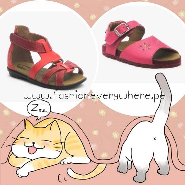 Lumberjack_zapatos para niños y niñas_calzado_producto peruano_kids_Ana López_fashion blogger peruana_peru fashion blogger_blog fashion everywhere_www.fashioneverywhere.pe_1 (1)