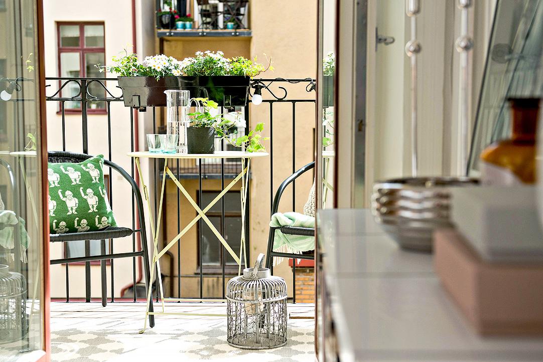 Paredes con texturas: Un dormitorio que aporta calidez y estilo.