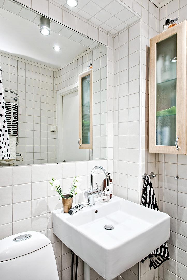 Paredes con texturas: Un dormitorio que aporta calidez y estilo.