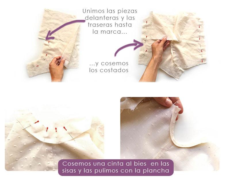 hacer-pelele-de-bebe-2