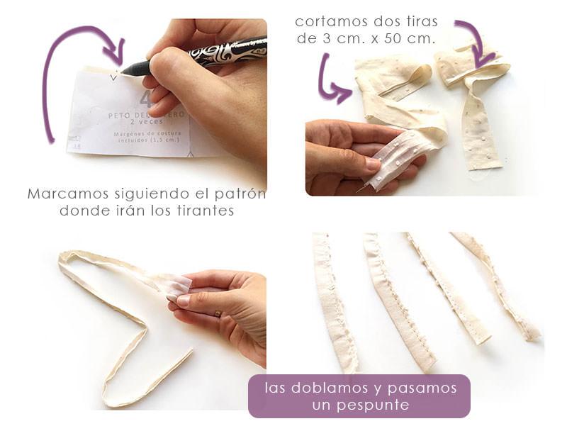 hacer-pelele-de-bebe-1