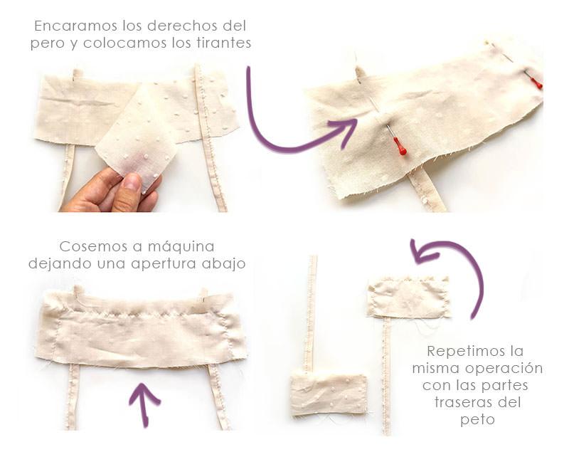 hacer-pelele-de-bebe-5