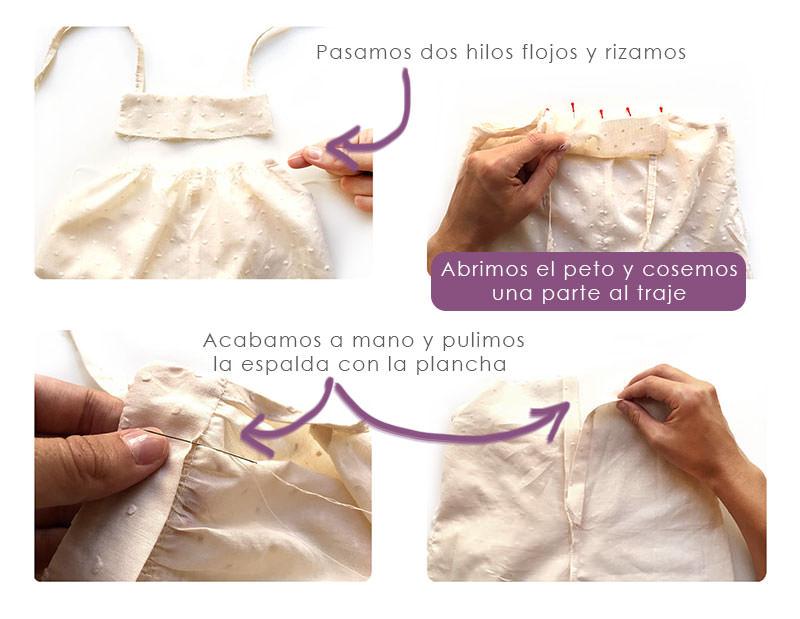 hacer-pelele-de-bebe-3