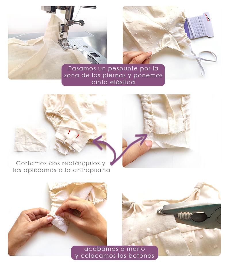 hacer-pelele-de-bebe-4